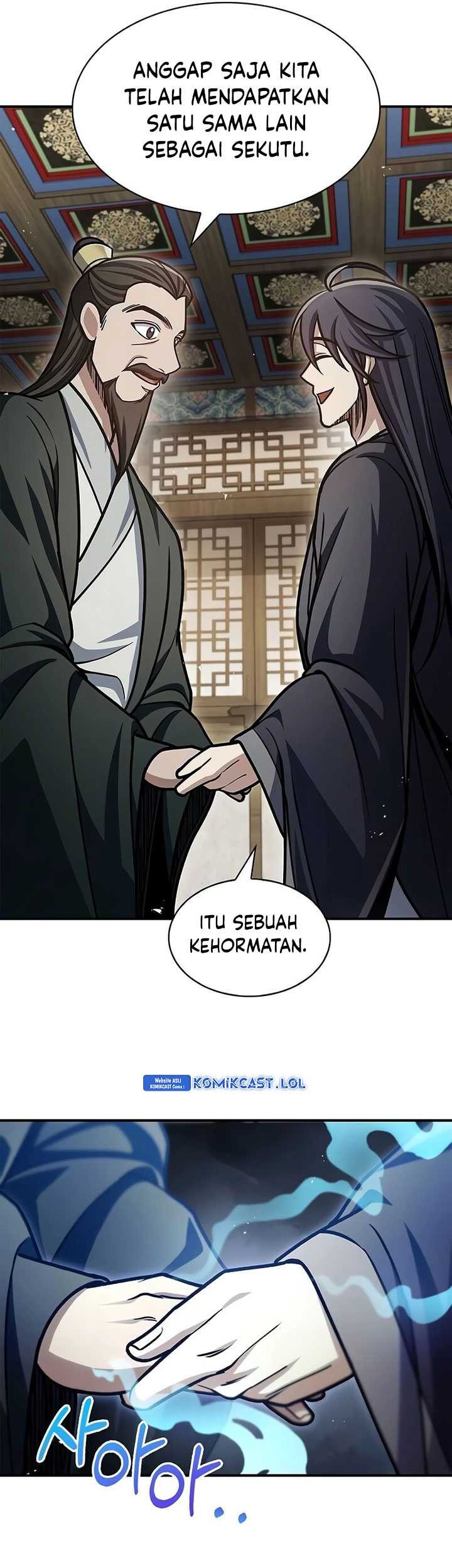Halaman 72