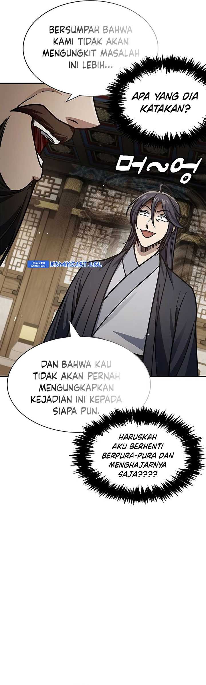Halaman 75