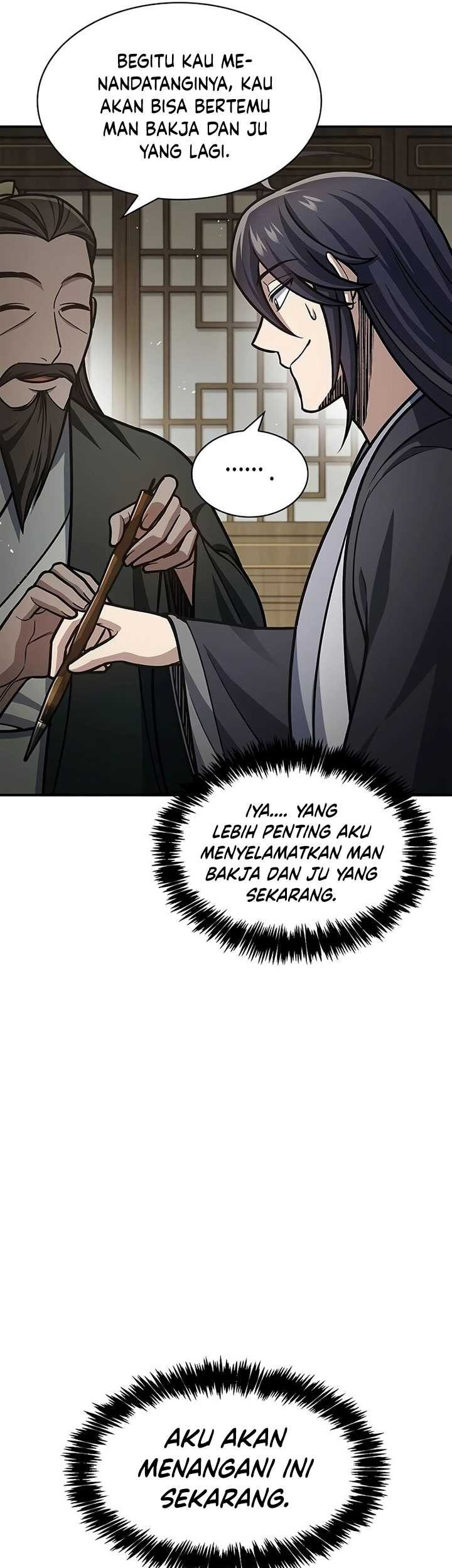 Halaman 76
