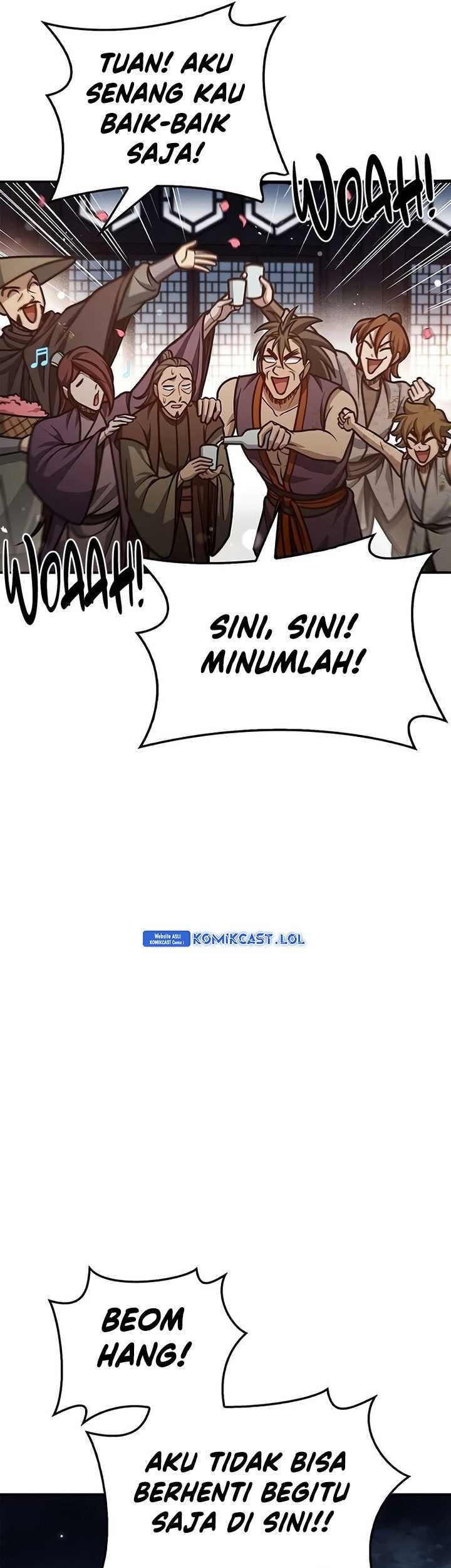 Halaman 79