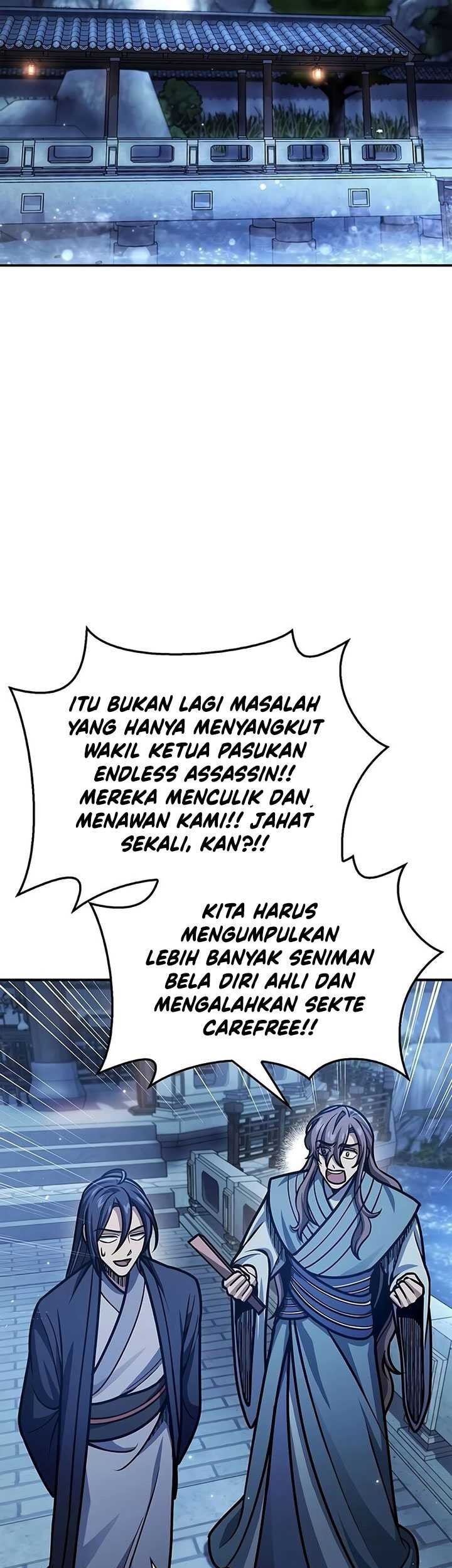 Halaman 81