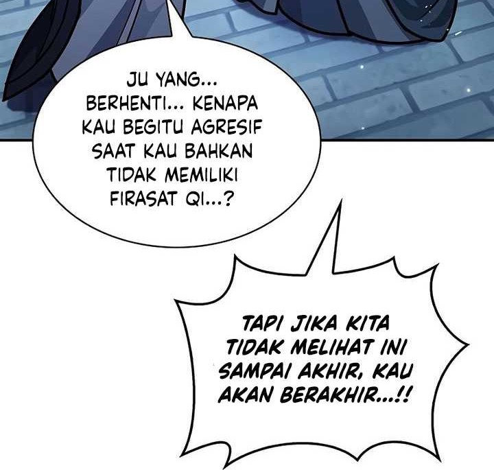 Halaman 82