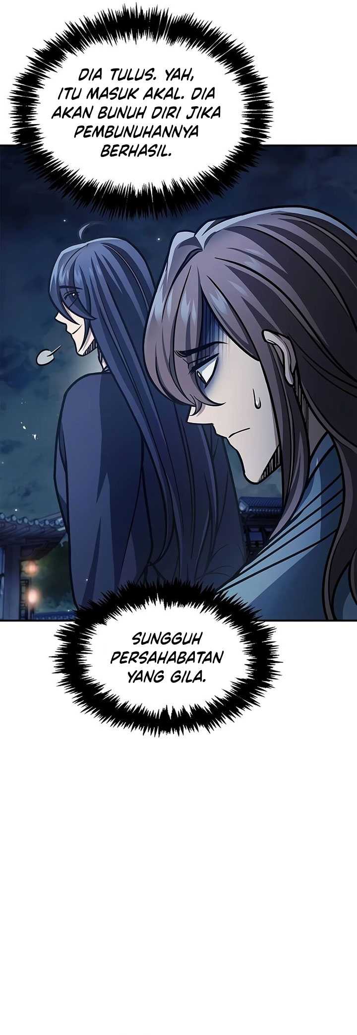 Halaman 84