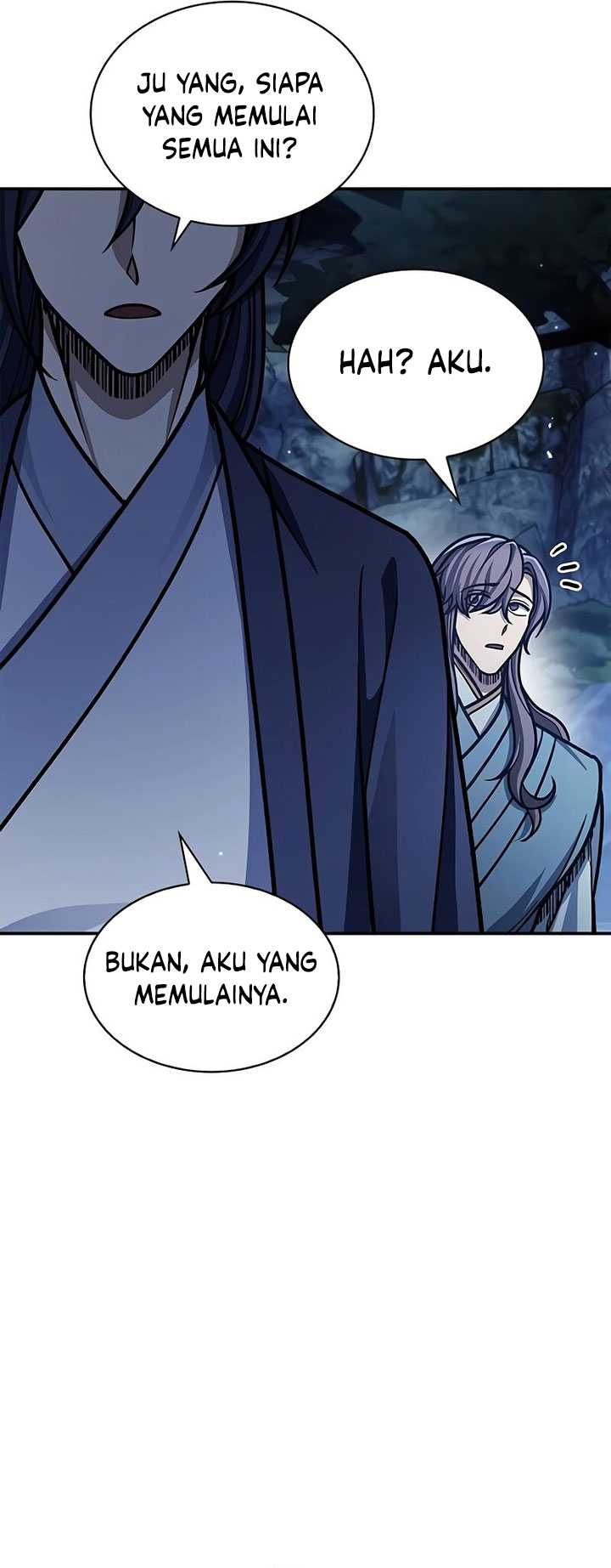 Halaman 85