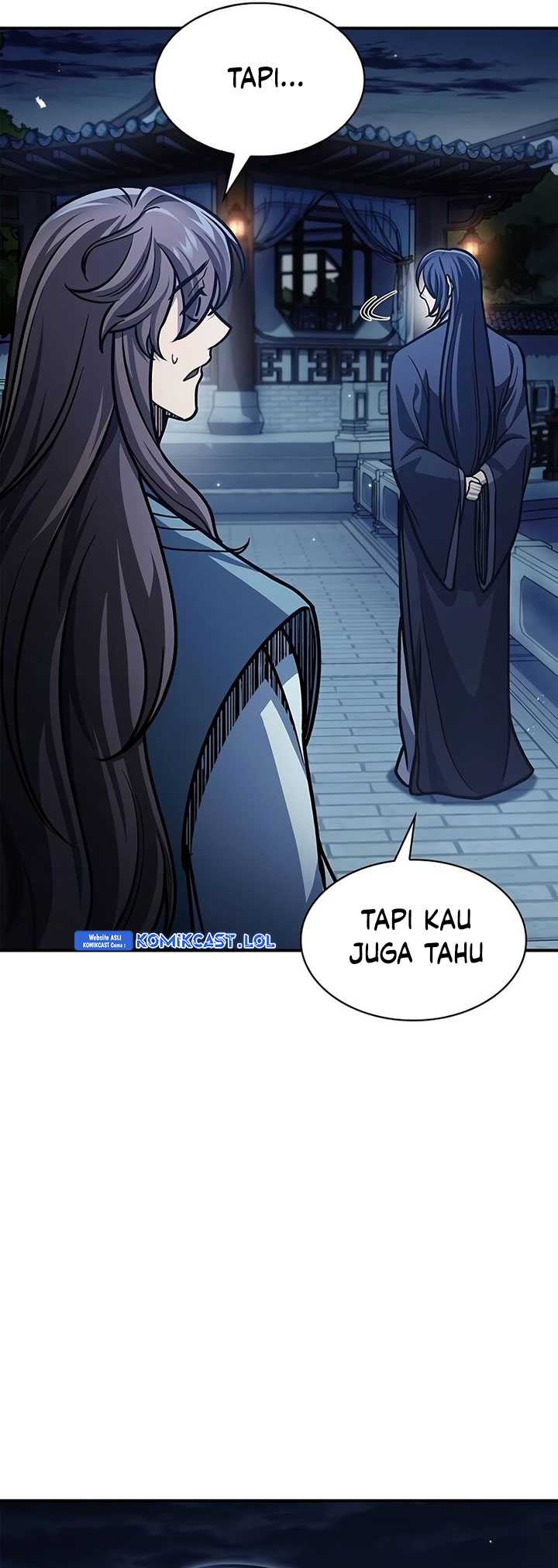 Halaman 86