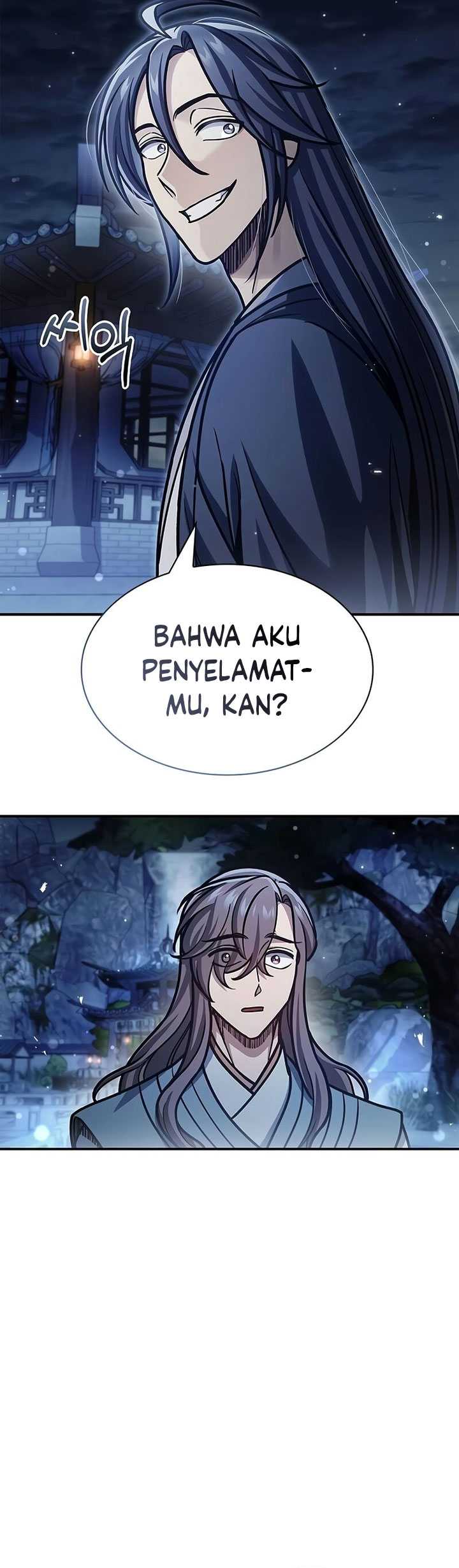 Halaman 87