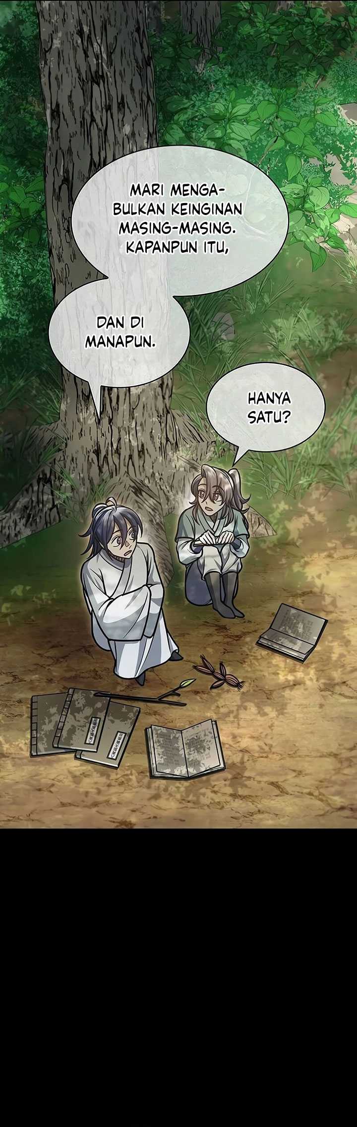 Halaman 89