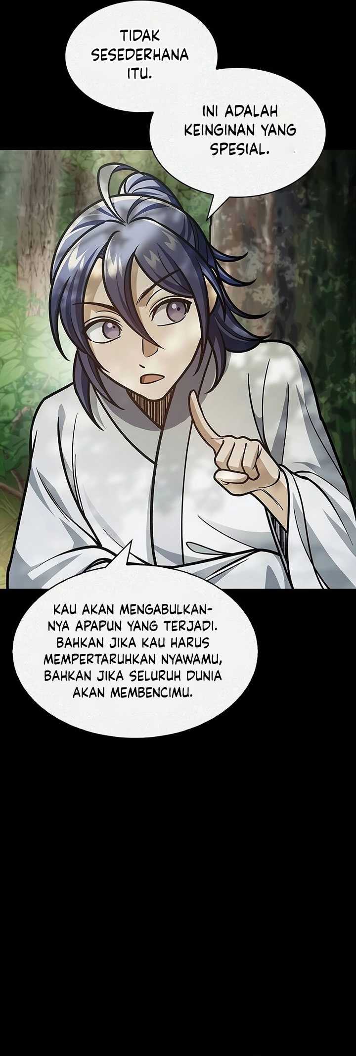 Halaman 90