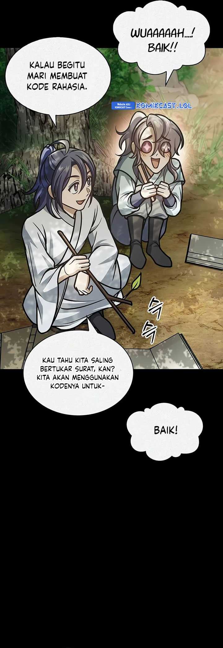 Halaman 91