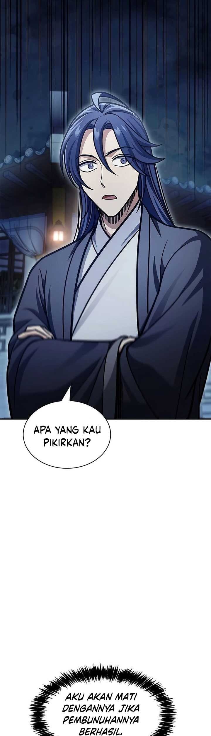 Halaman 94