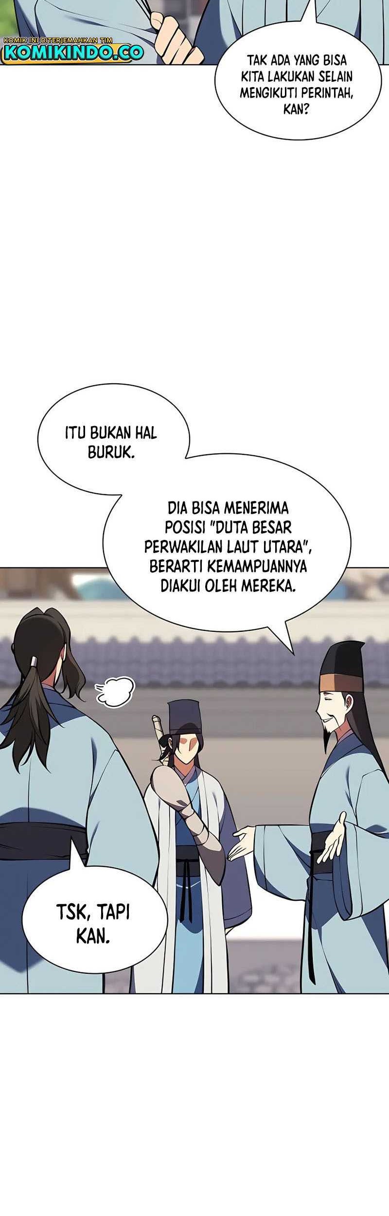 Halaman 43
