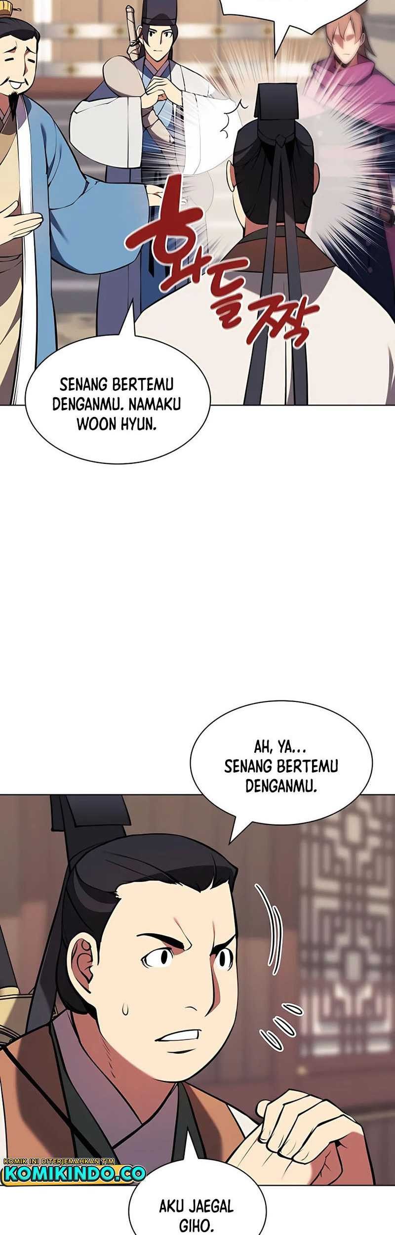 Halaman 52