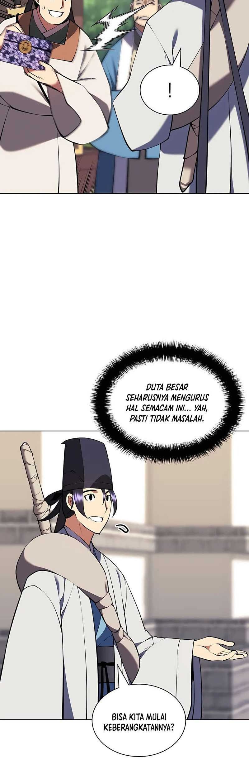 Halaman 57