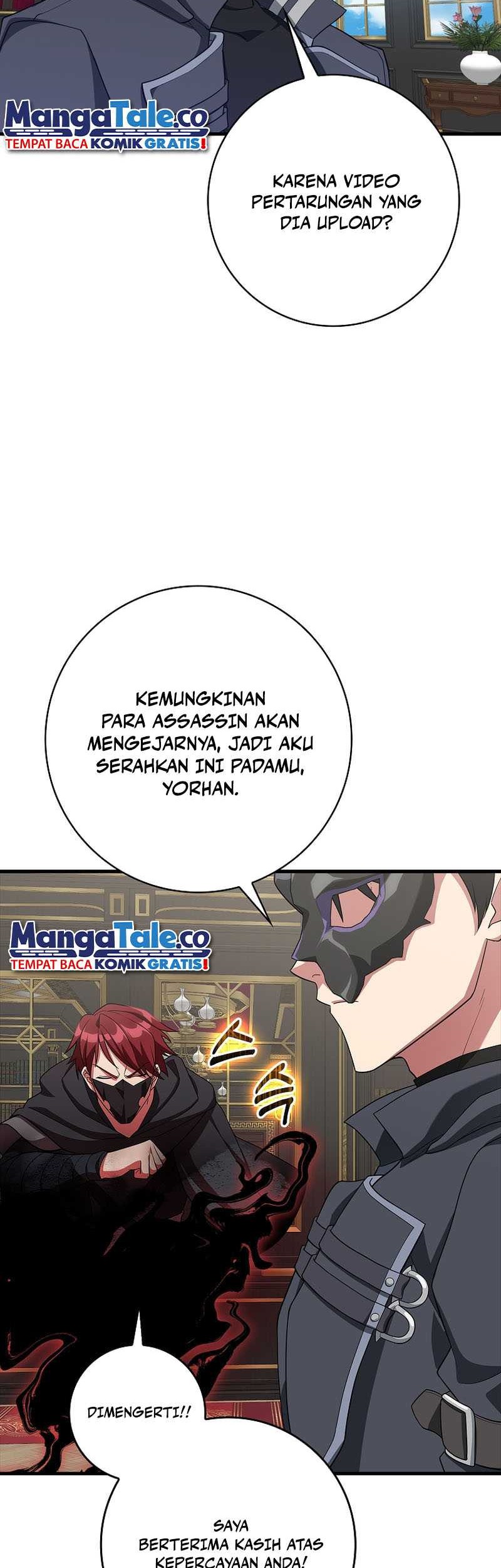 Halaman 52
