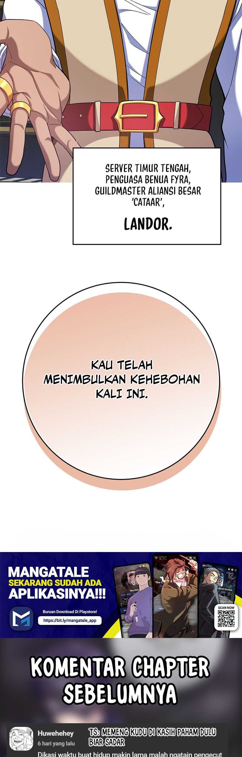 Halaman 55