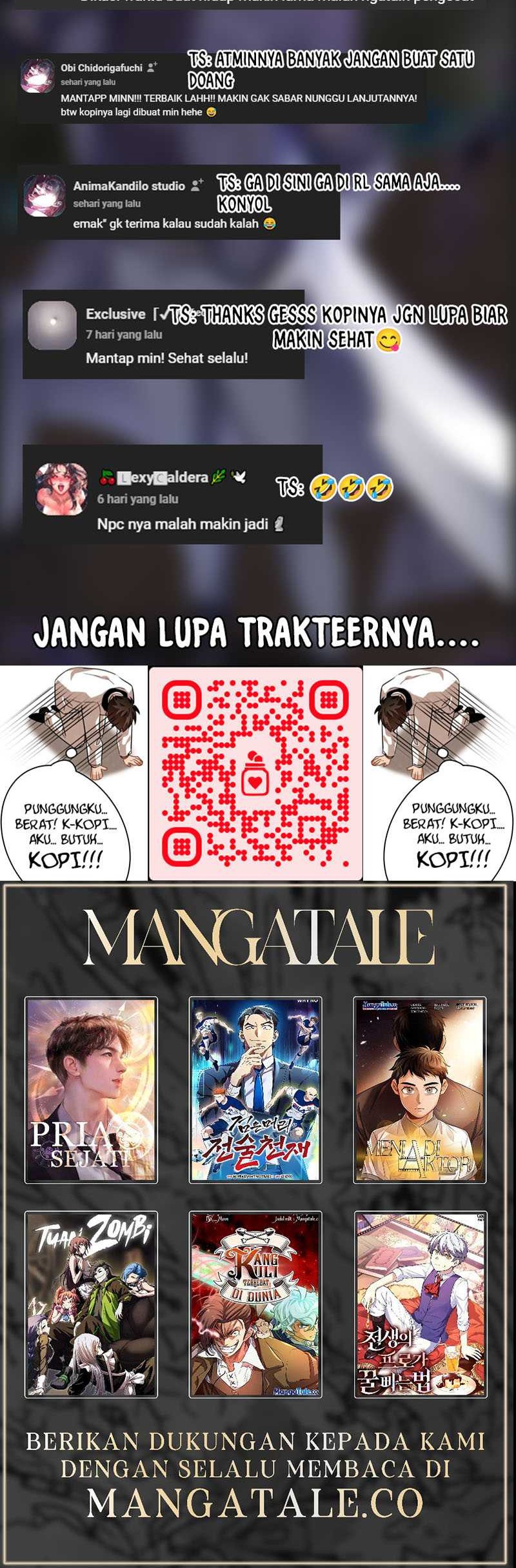 Halaman 56