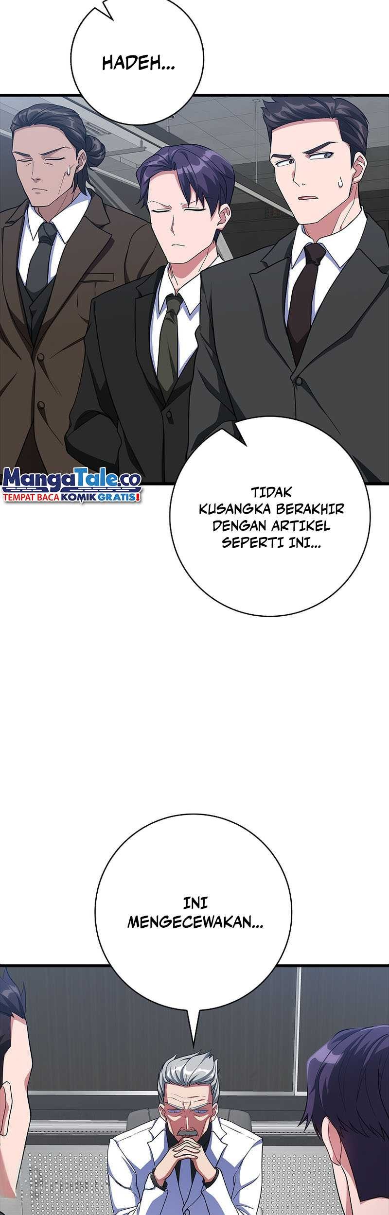 Halaman 37