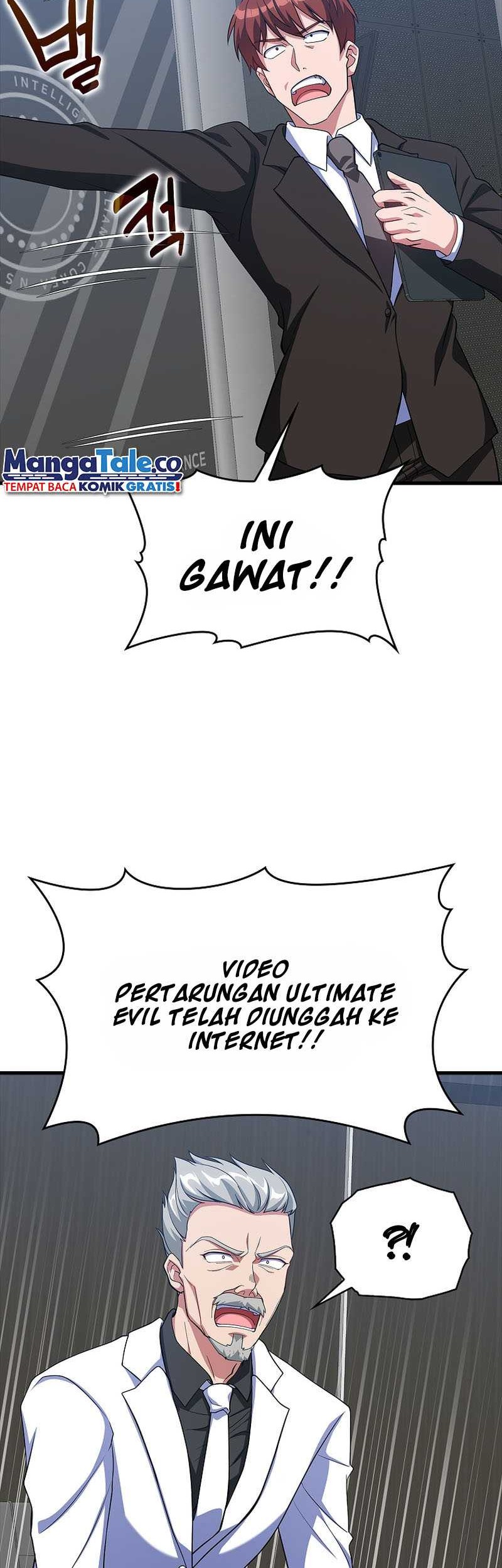 Halaman 42