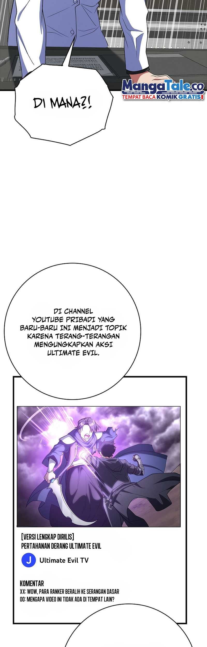 Halaman 43