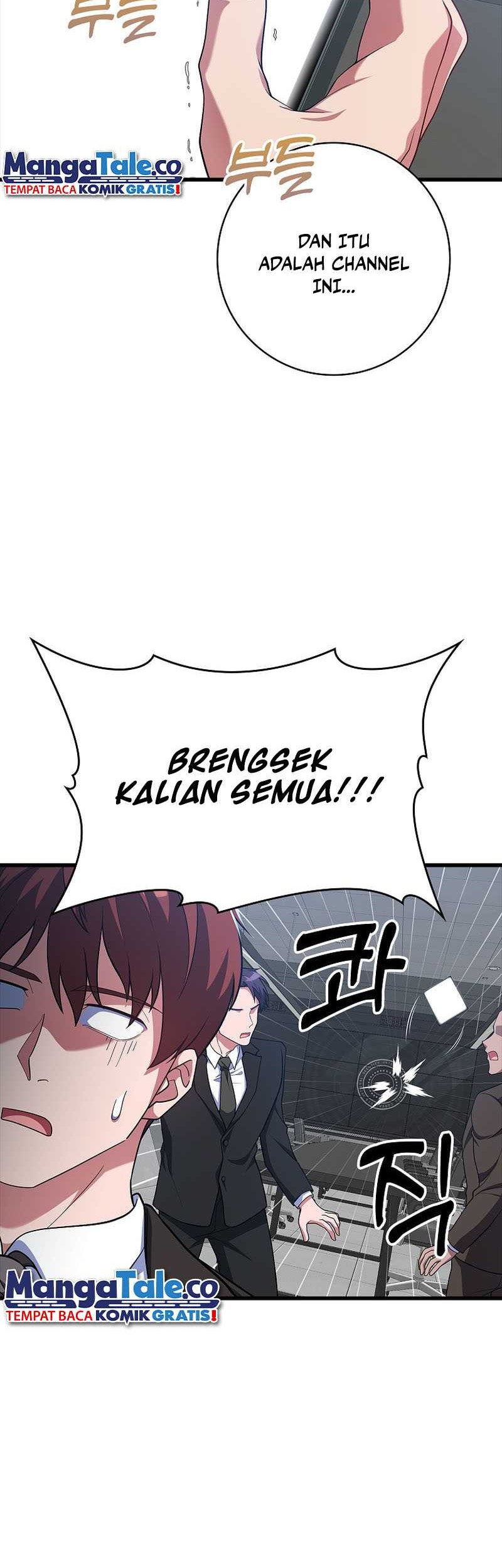 Halaman 46