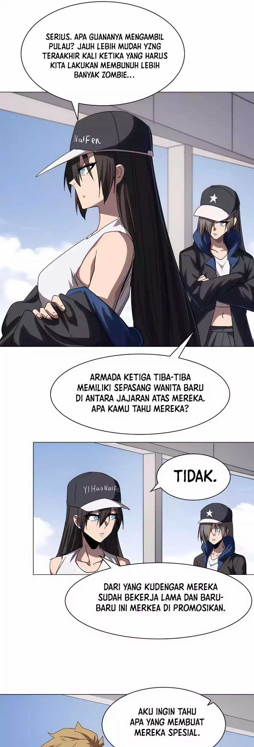 Halaman 18