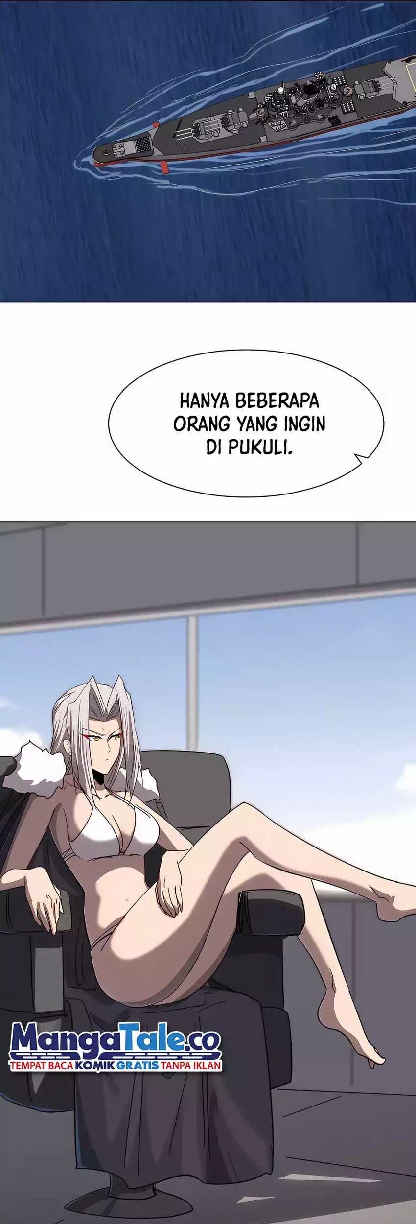 Halaman 21