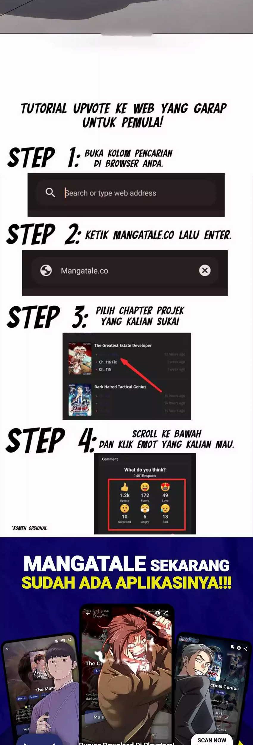Halaman 22