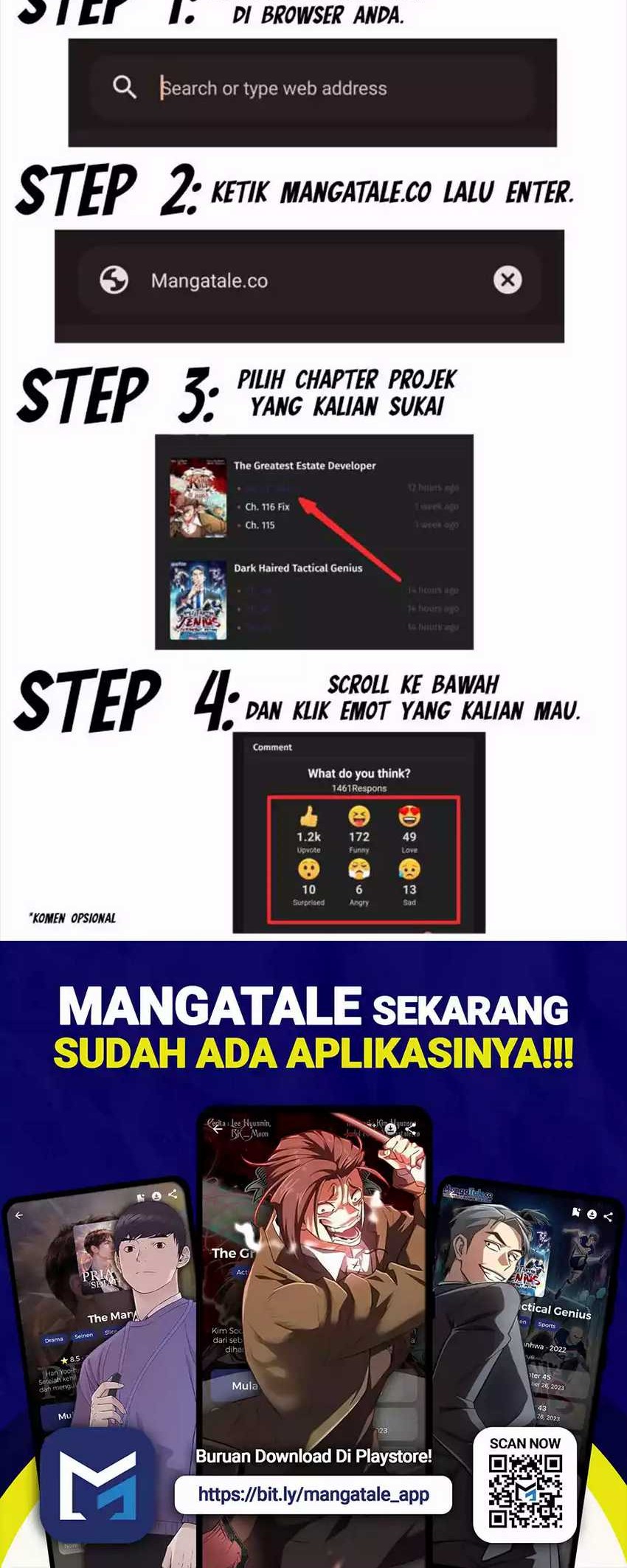 Halaman 29