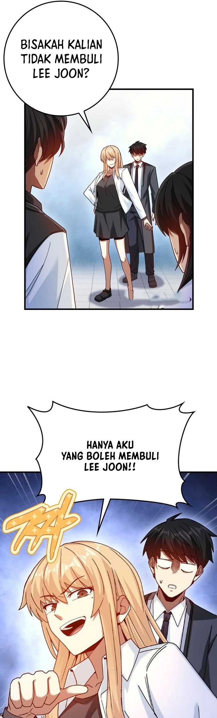 Halaman 38