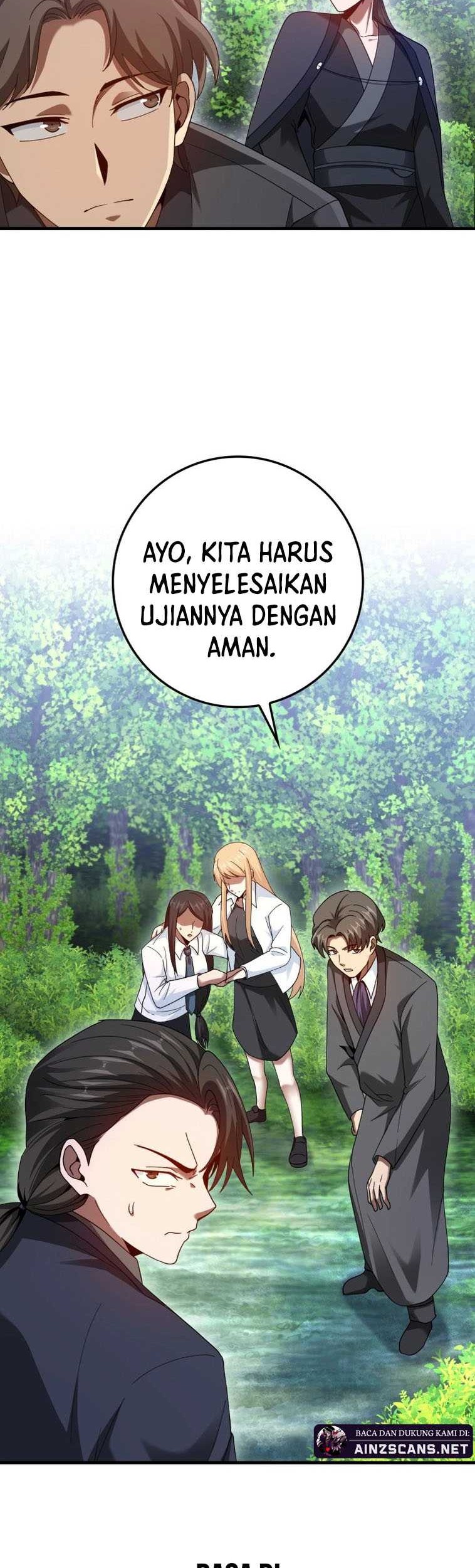 Halaman 50