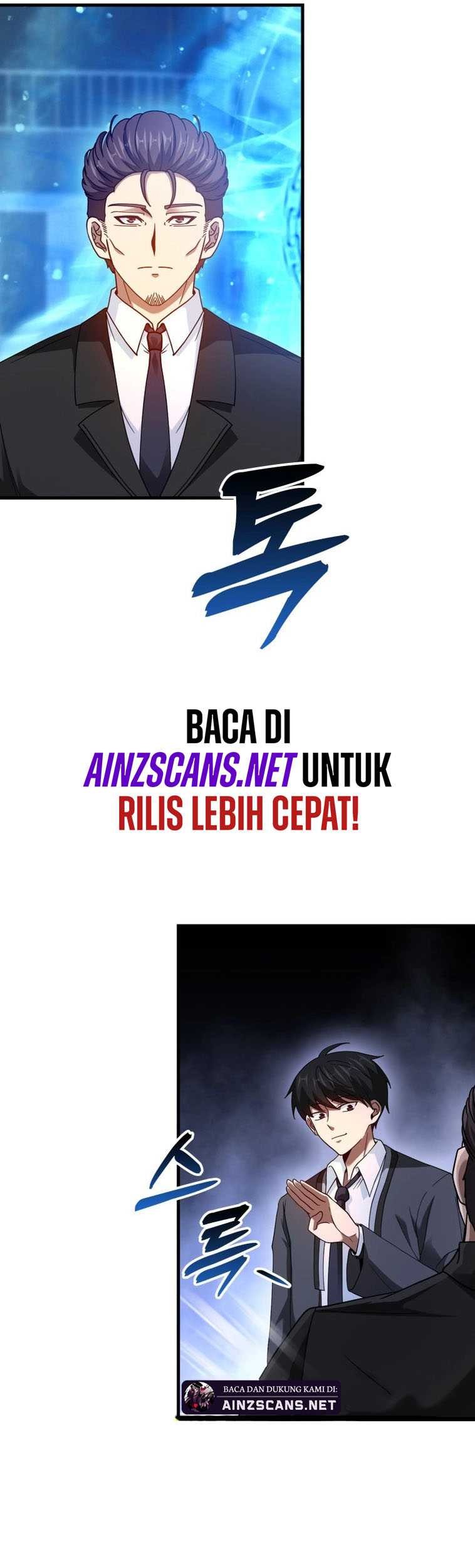 Halaman 53