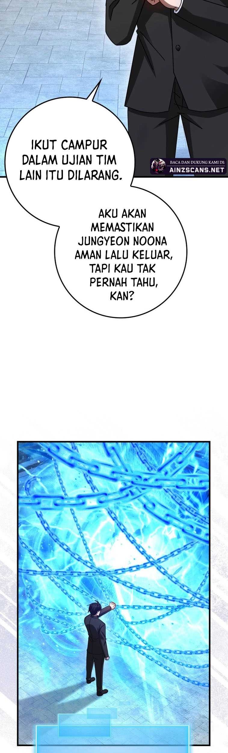 Halaman 55