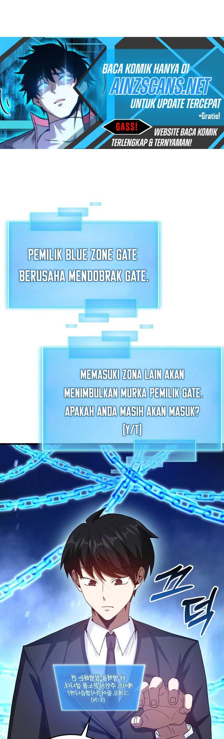 Halaman 57