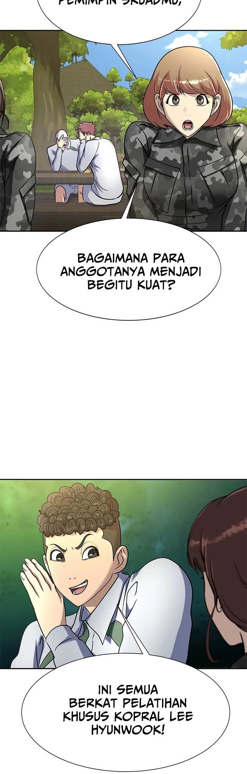 Halaman 390