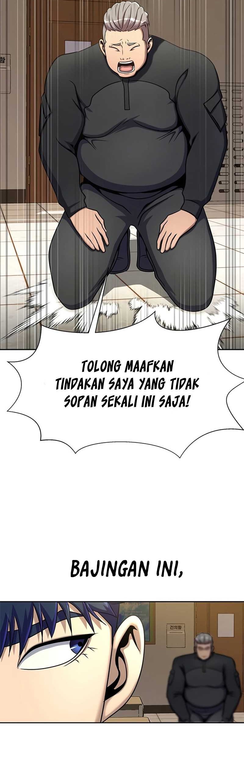 Halaman 394