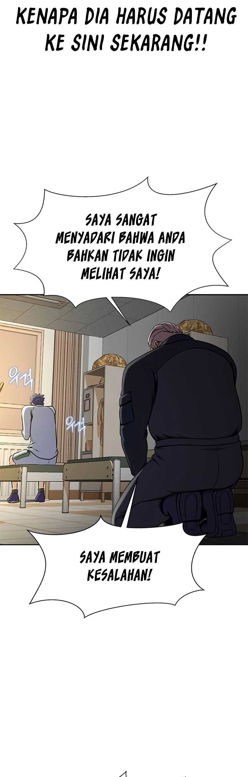 Halaman 395