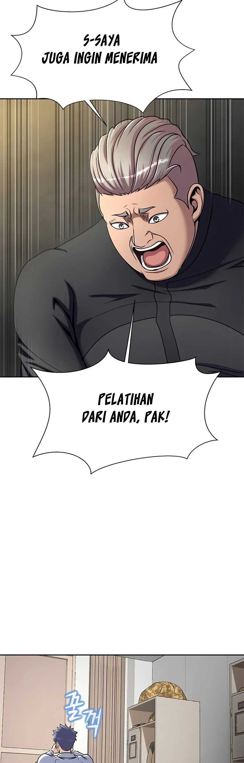 Halaman 396