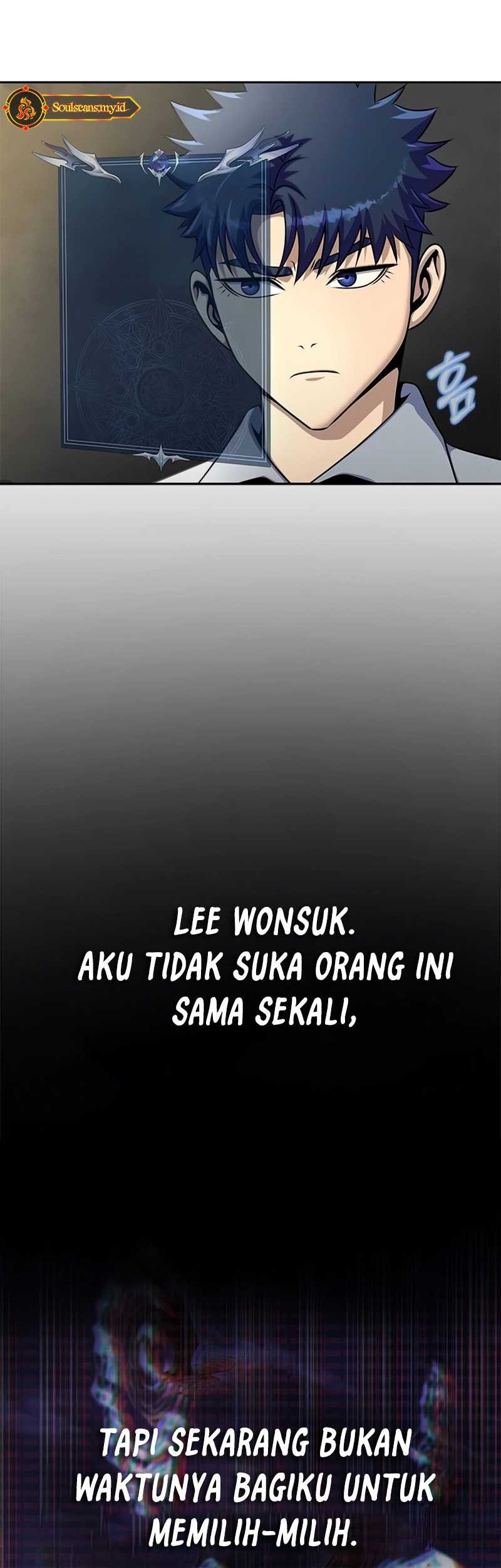 Halaman 398