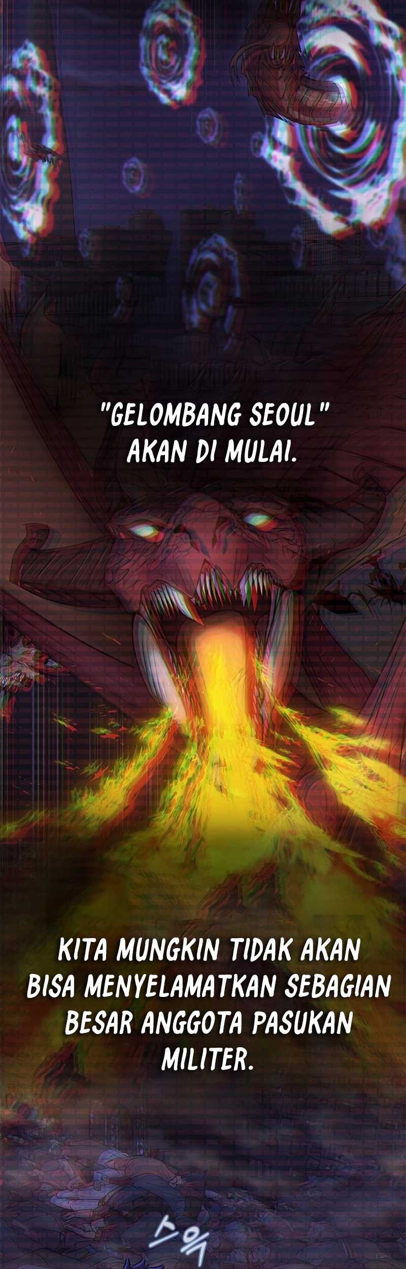 Halaman 399