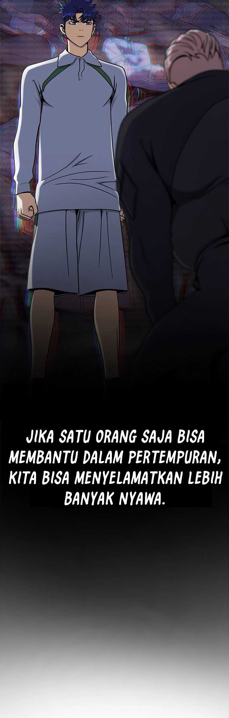 Halaman 400
