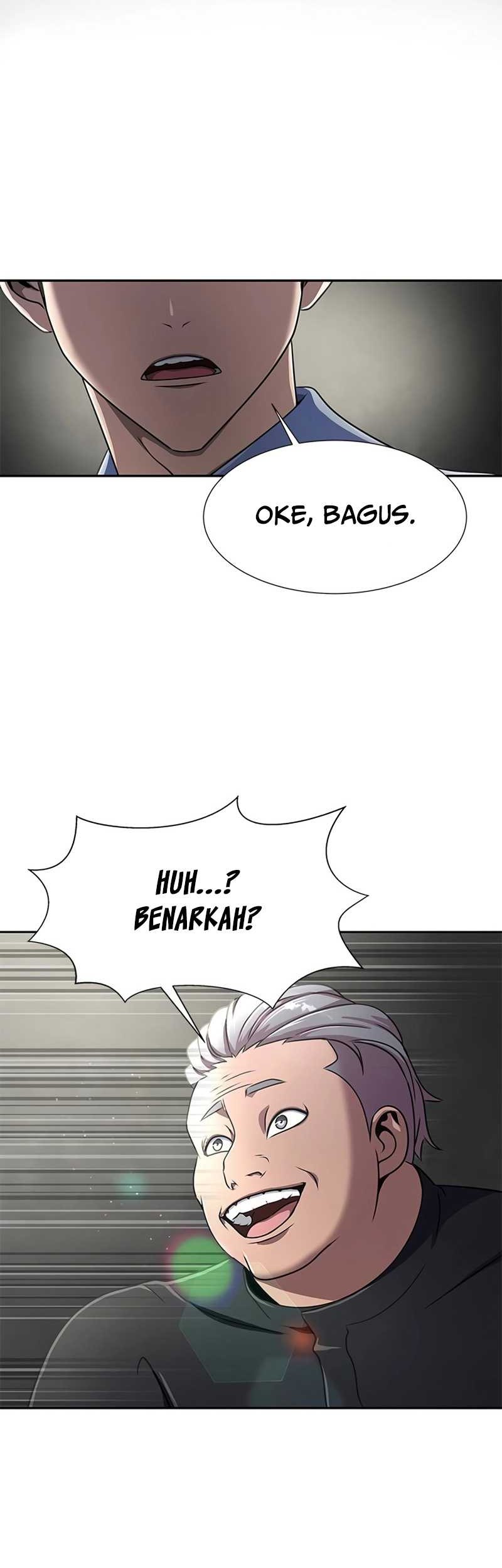 Halaman 401