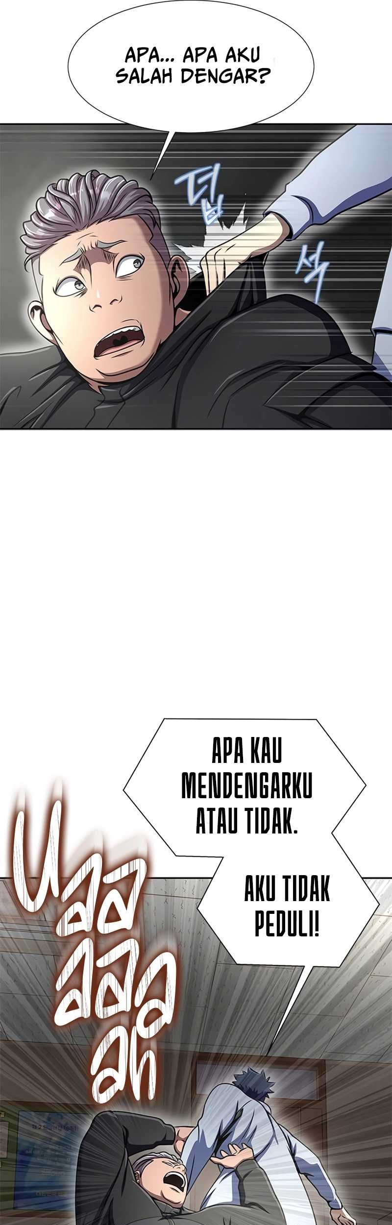 Halaman 403