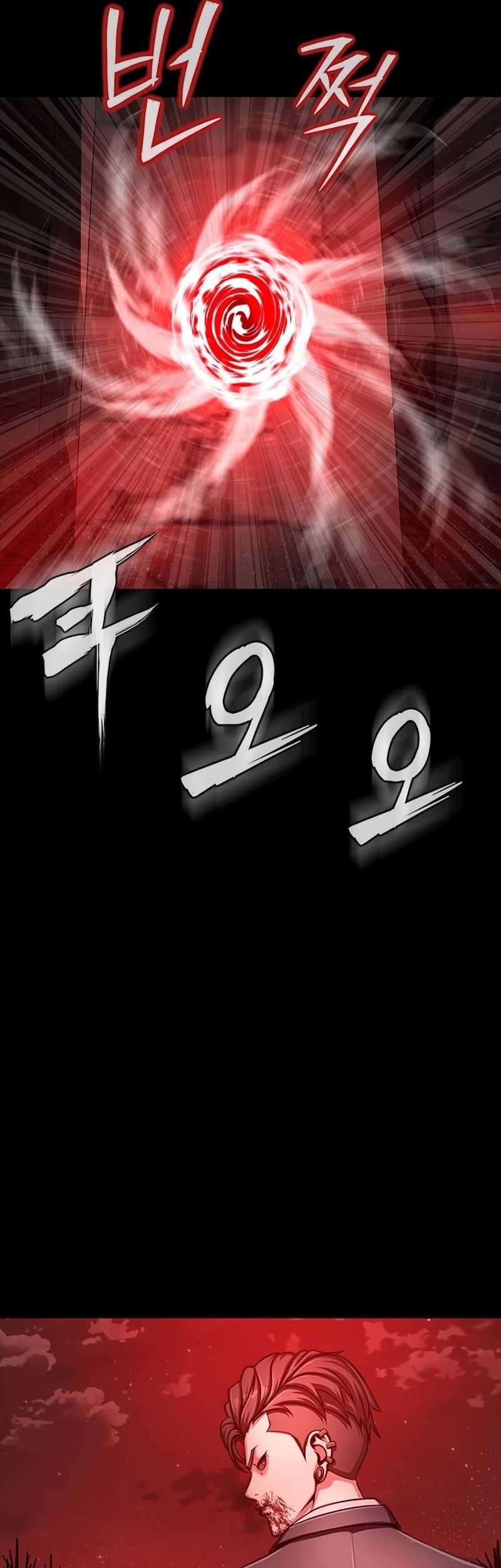 Halaman 407