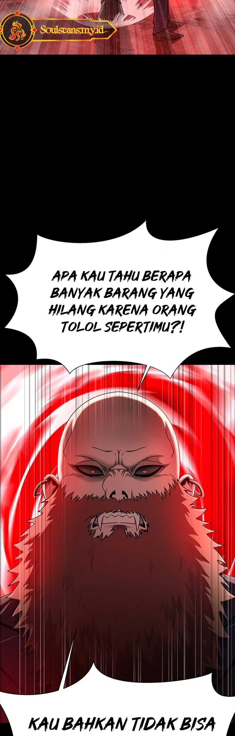 Halaman 409