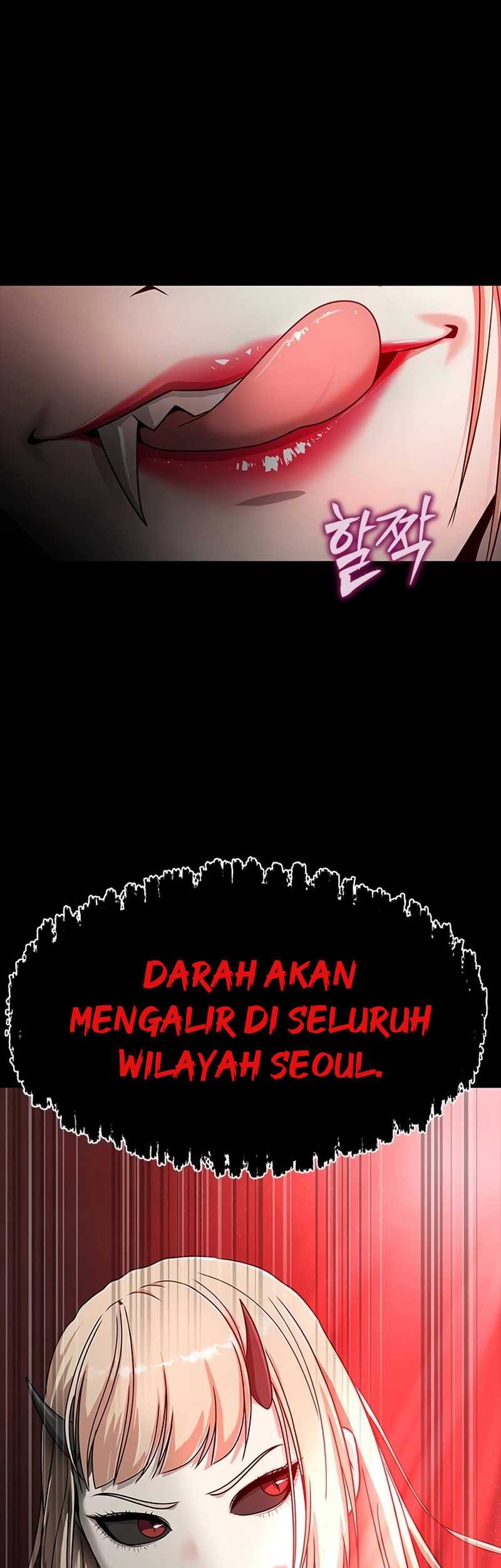 Halaman 412
