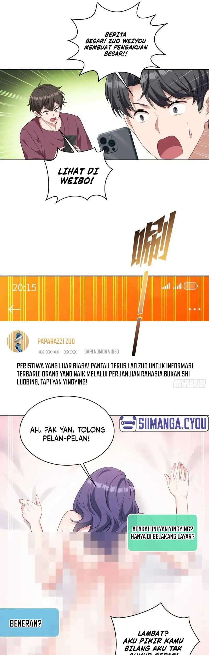 Halaman 37