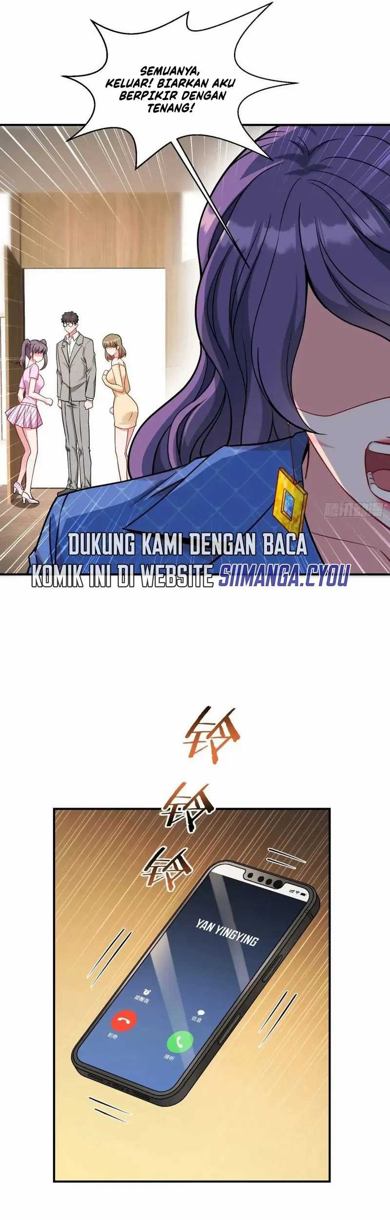 Halaman 48