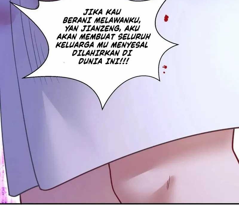 Halaman 56