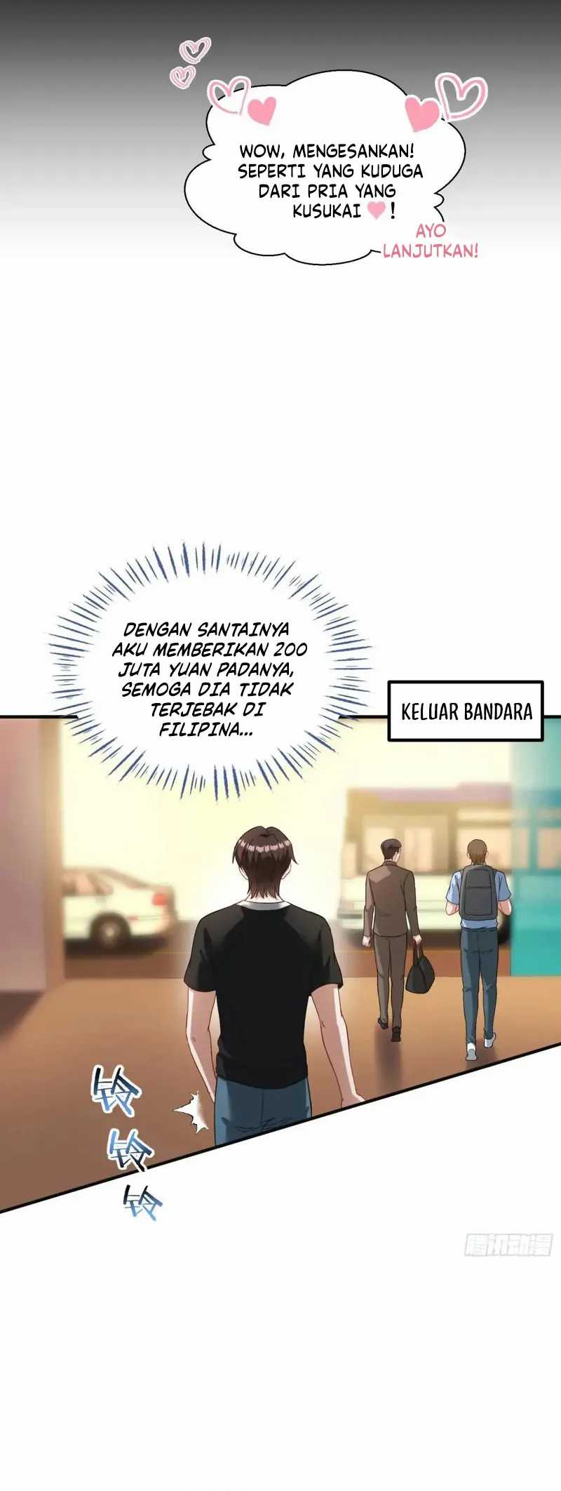 Halaman 32