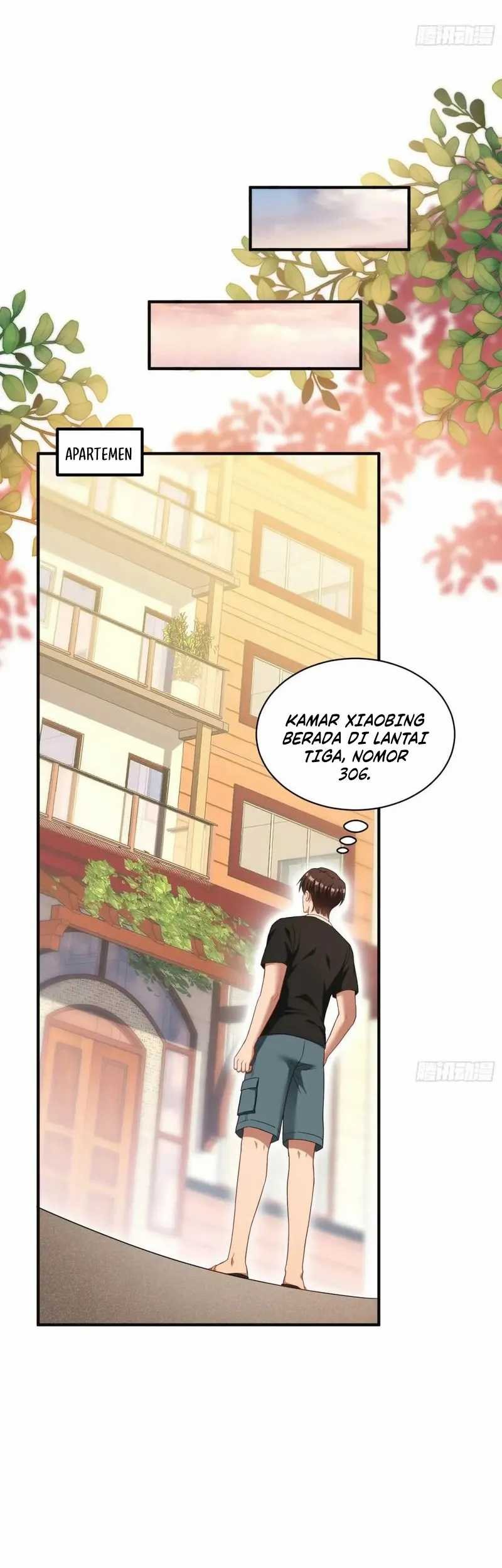 Halaman 35
